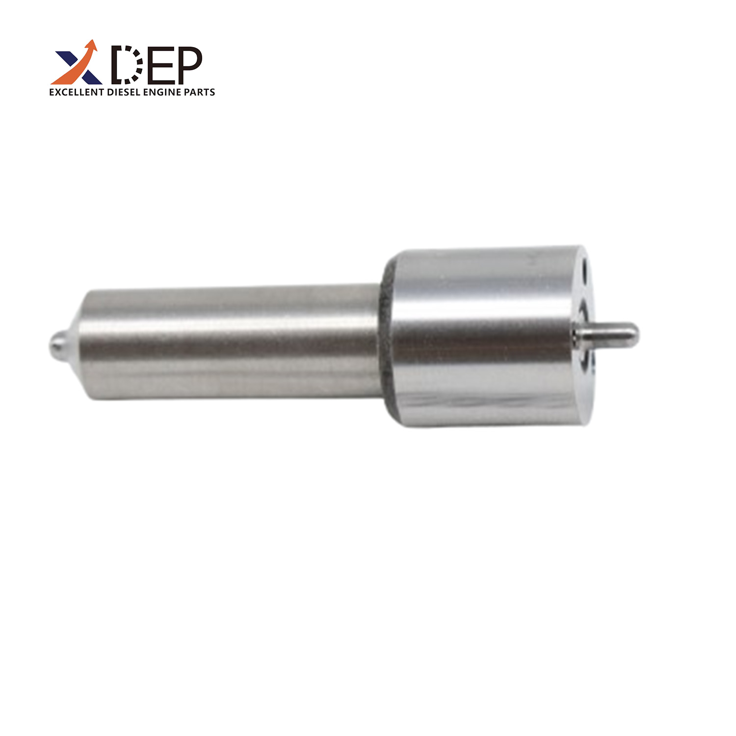 Diesel Fuel Injector Nozzle DLLA143P93 0433171089 for VOLVO TD71FA/TD71FD