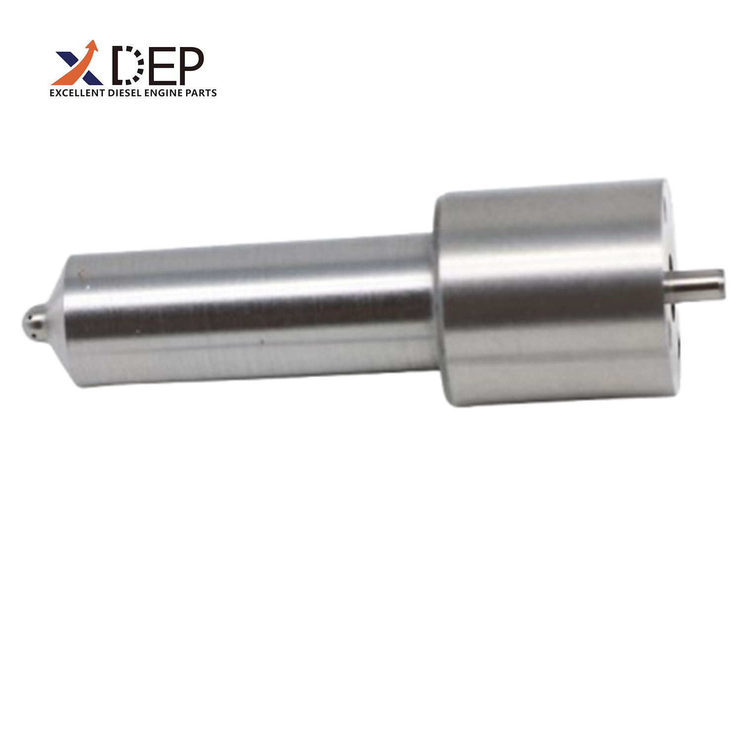 Diesel fuel pump Nozzle 0433171366 DLLA144P510 For RENAULT Kerax Premium 385 400 fuel Engine