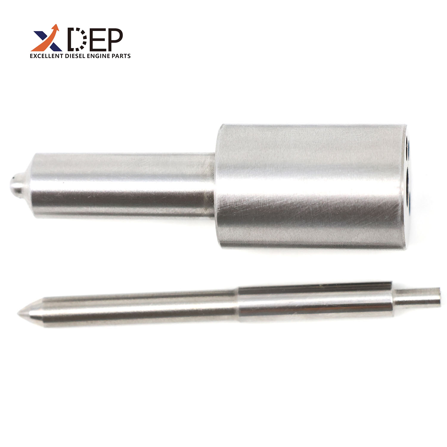 Diesel fuel pump Nozzle 0433271781 DLLA144S992 for Renault CBH CLM 340 350 diesel fuel engine