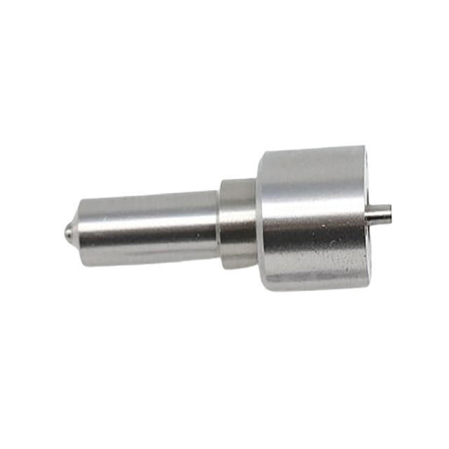 Diesel fuel pump Nozzle DLLA148P932 For Nissan Cabstar 2.5 d 128 2006-2011 year YD25 DDTi dCi Euro fuel Engine