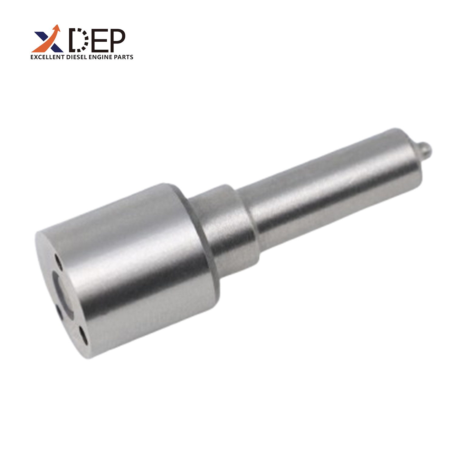Diesel Fuel Injector Nozzle DLLA148PN306 105017-3060 for Nissan Pickup Engine ZD30