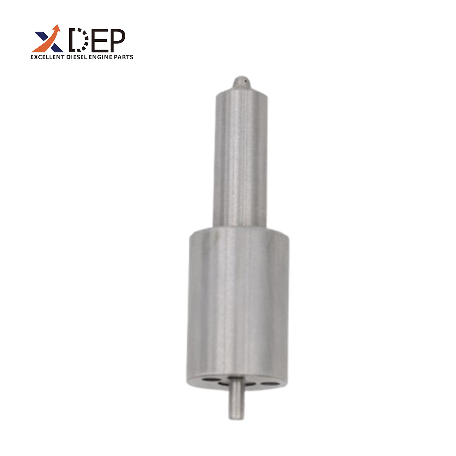 Diesel fuel pump Nozzle 0433271376 DLLA149S774 for Deutz F3L912 F6L912 diesel fuel engine