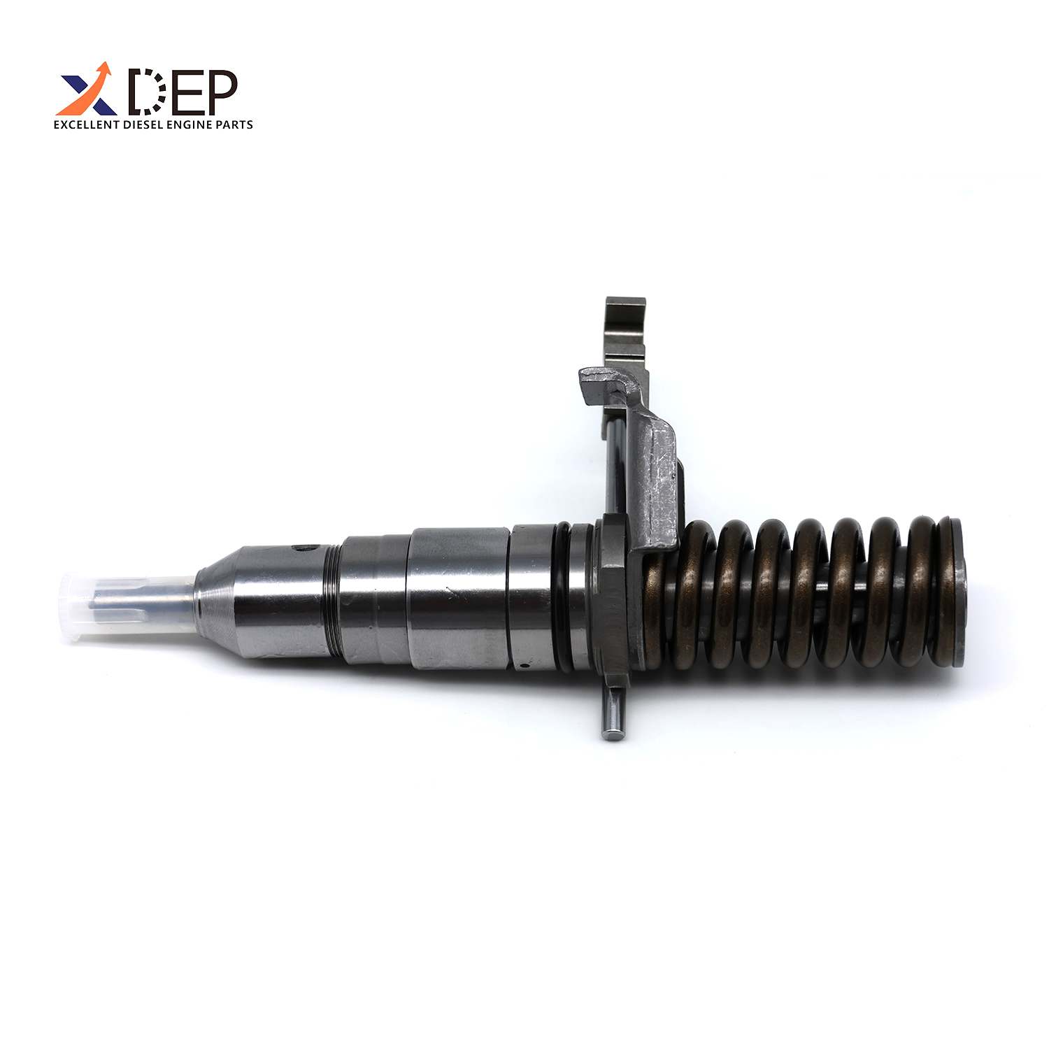 Fuel Injector 127-8213 0R8473 Diesel Engine Parts 127-8213 for cat 3116 446B 200B 320B E200B E320B Excavator