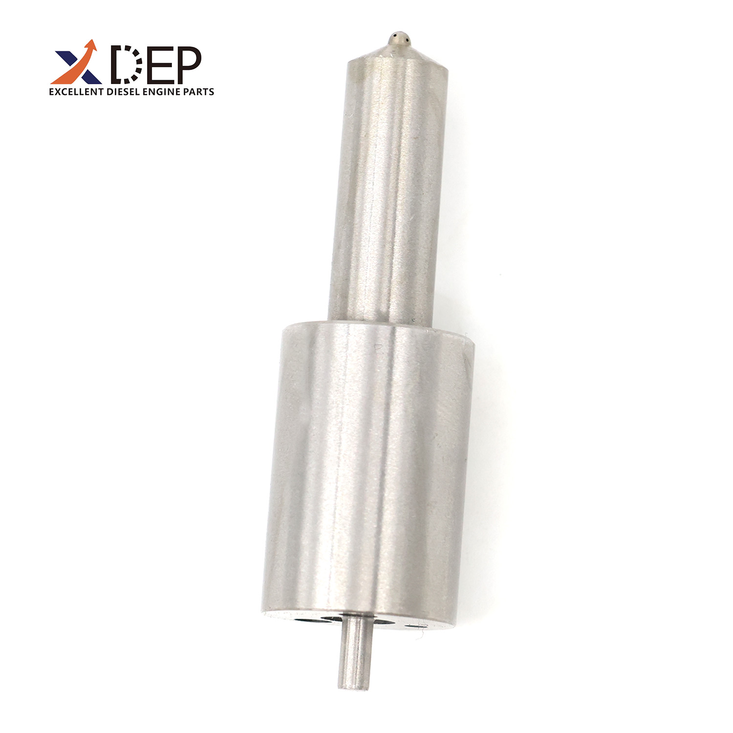 Diesel Fuel Injector Nozzle 9432610764 DLLA149SM304 for diesel fuel engine
