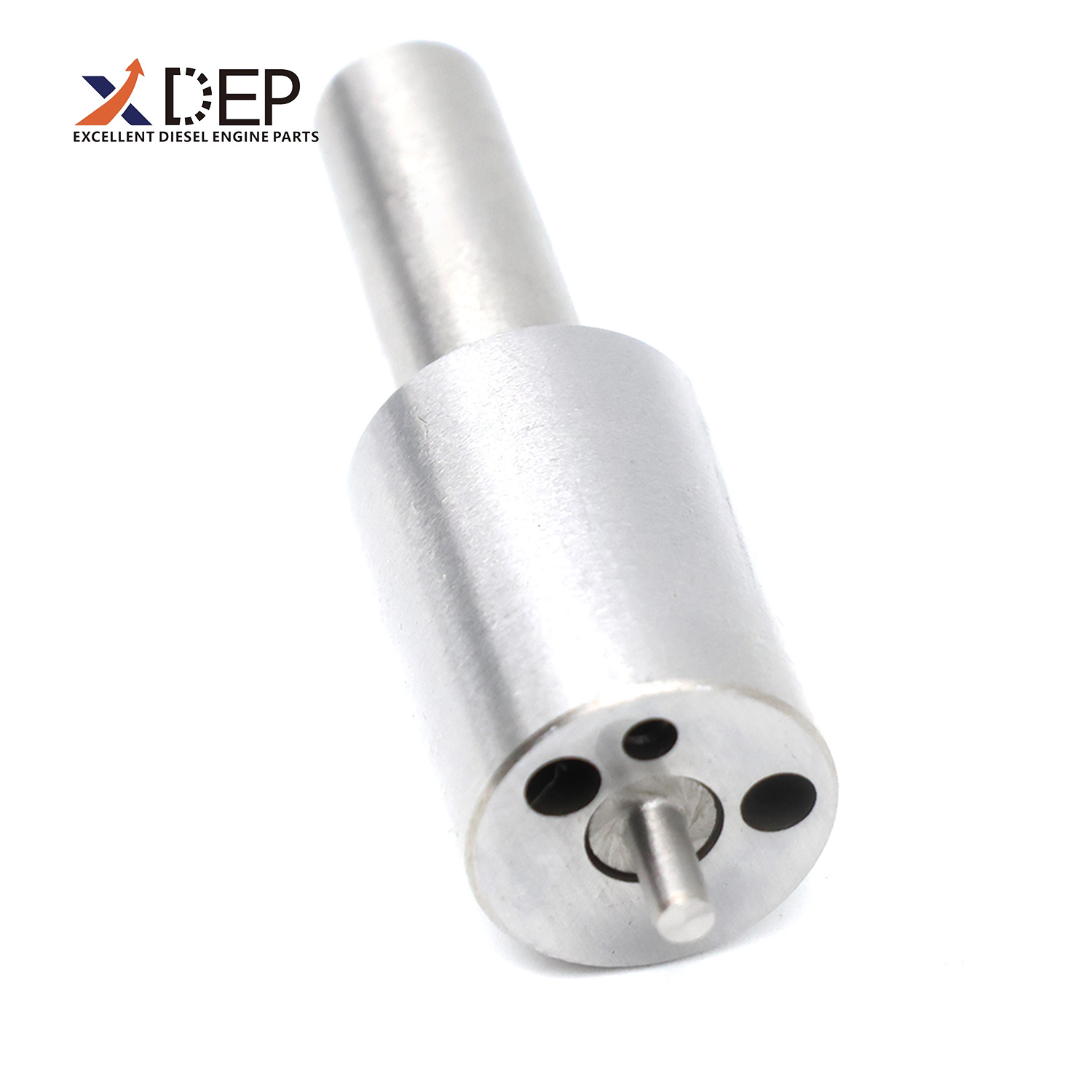 Diesel Fuel Injector Nozzle 093400-1090 DLLA150S187 for MERCEDES OM314/352/353 diesel fuel engine