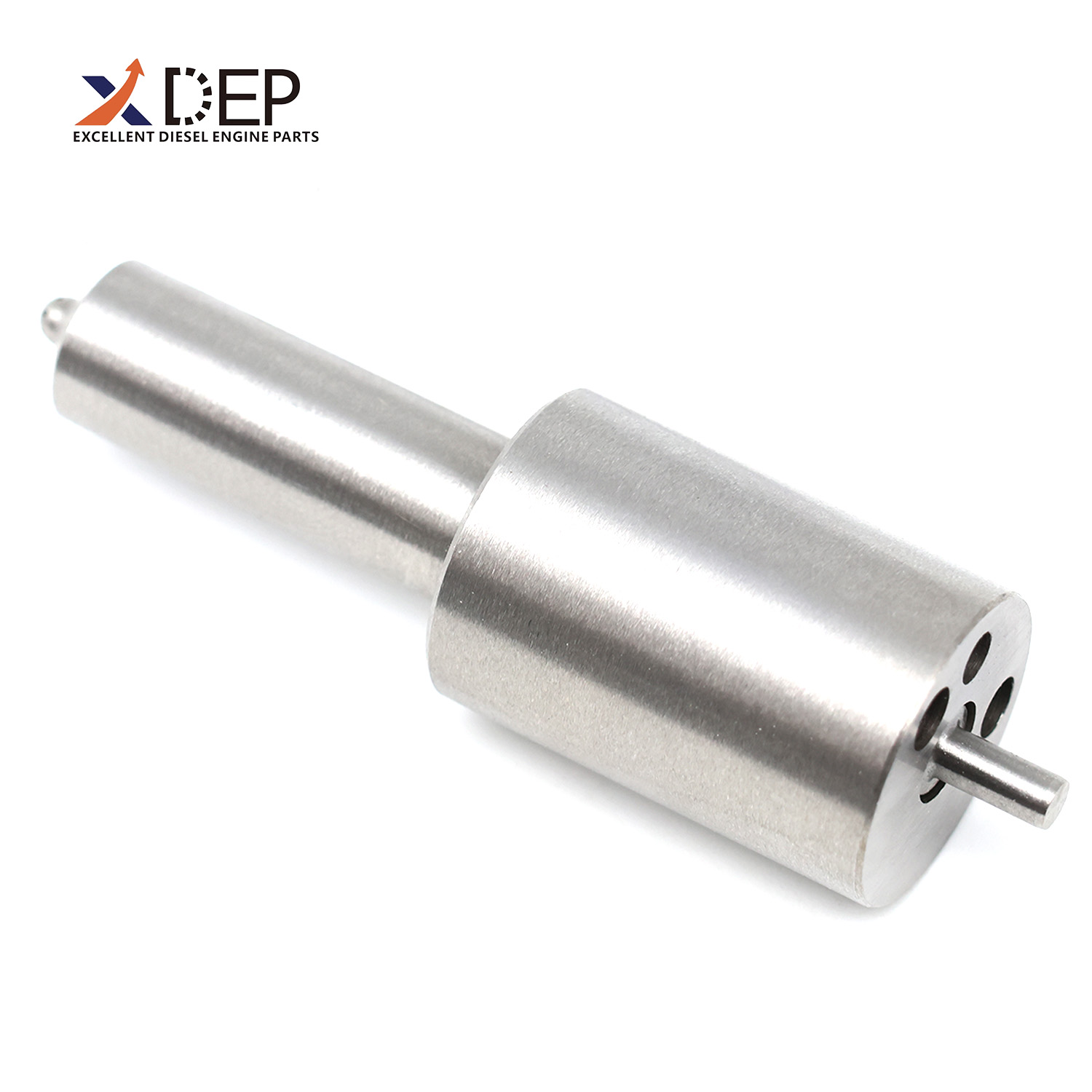 Diesel Fuel njector Nozzle DLLA150S1238 0433271655 For Diesel engine
