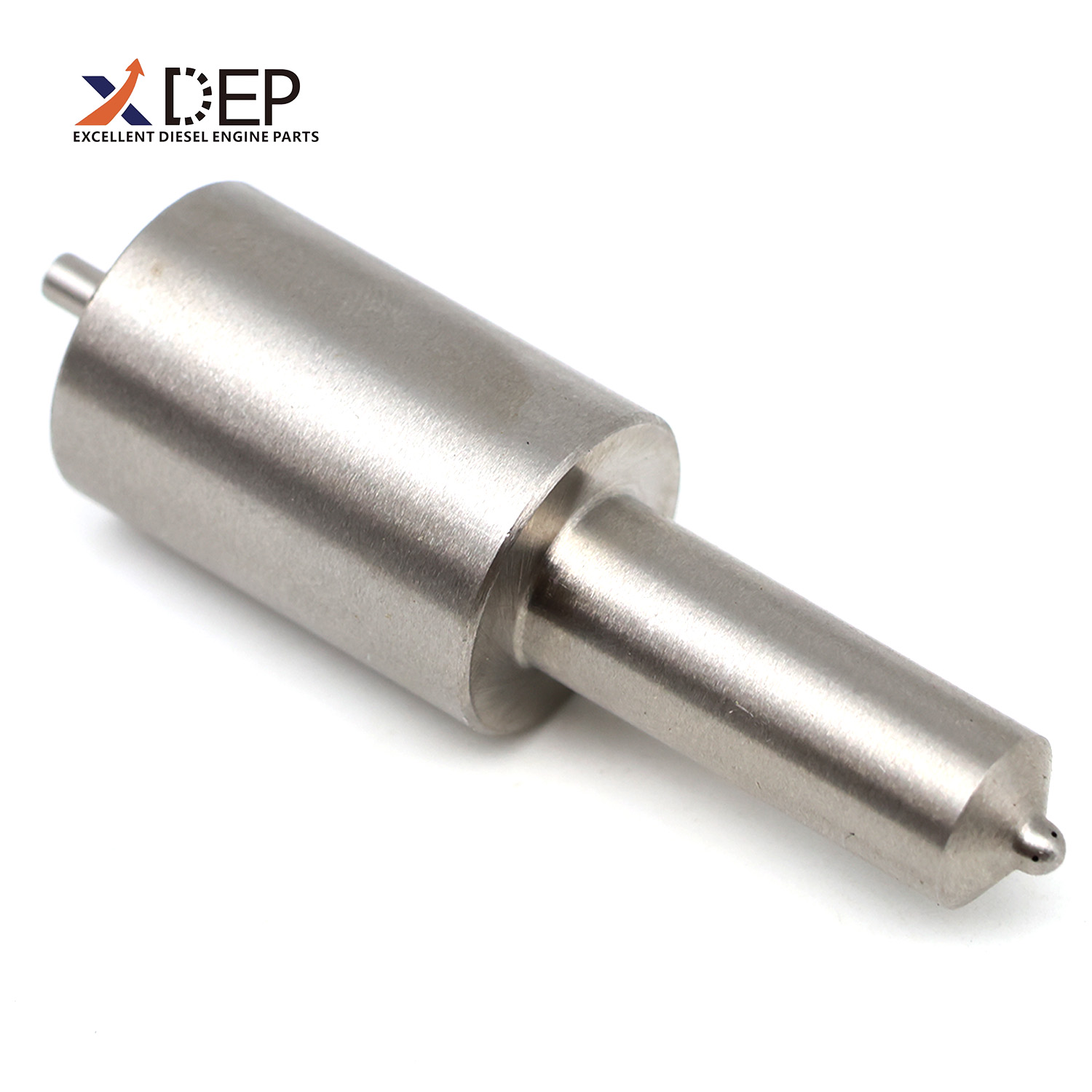 Diesel fuel pump Nozzle 105025-1160 DLLA150SM116 For MITSUBISHI 6D16T7 6D16T ME742369 fuel Engine
