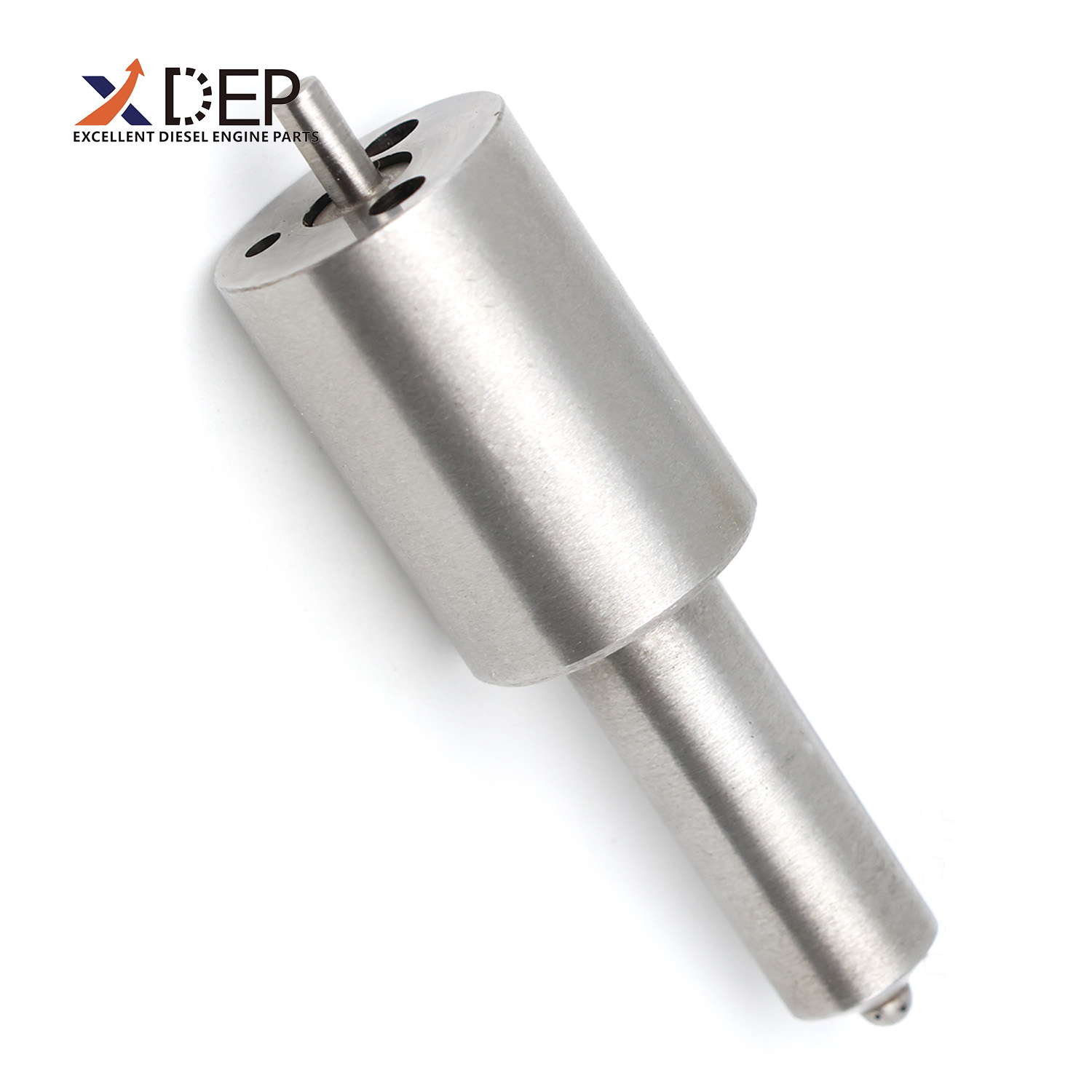 Diesel fuel pump Nozzle 105015-8540 DLLA150SN854 For NISSAN DIESEL Condor FE6 FE6T fuel Engine