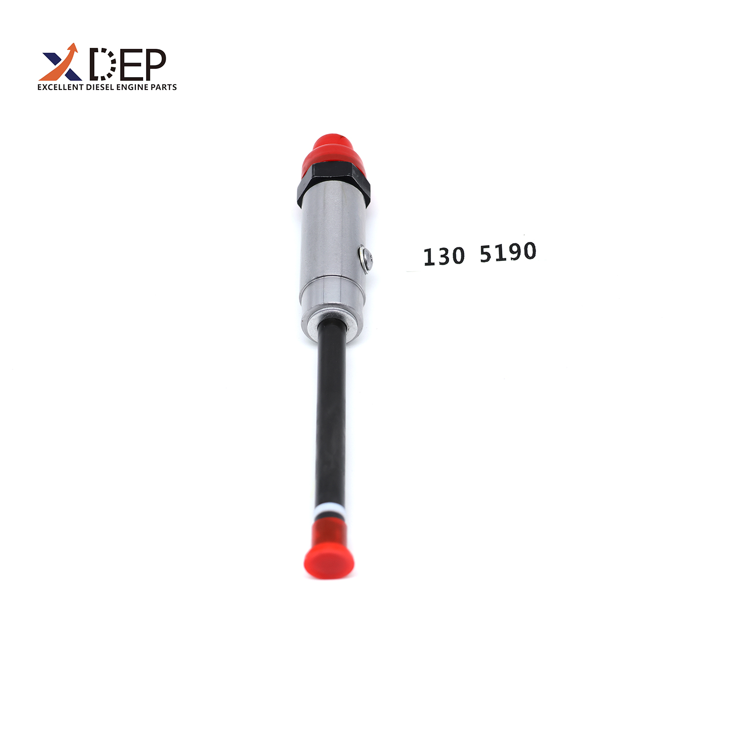 Diesel Fuel Injector Nozzle 1305190 130-5190 FOR CAT 7000 Series 3400 Series Engine Excavator