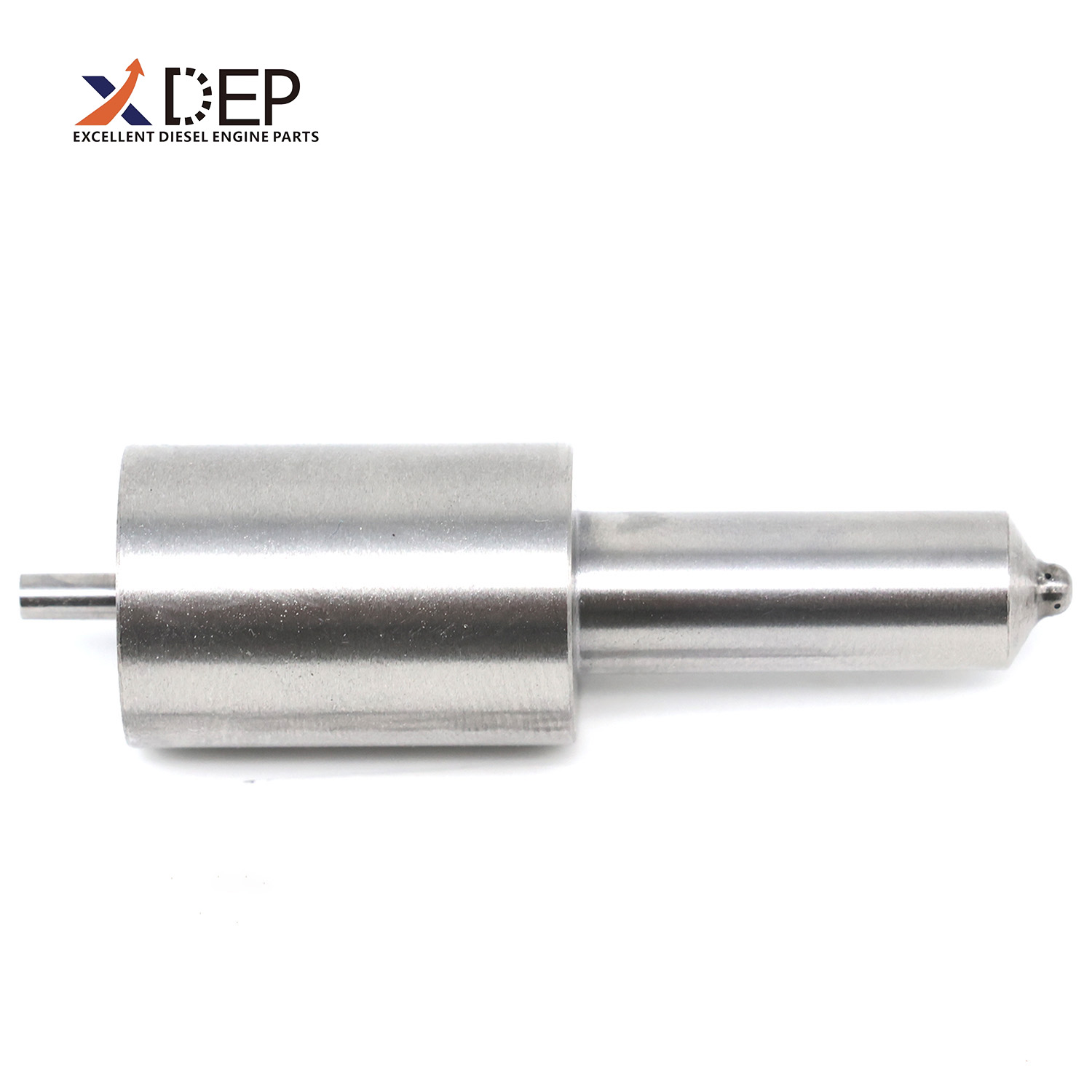 Diesel fuel pump injector nozzle DLLA150SN877 105015-8770 9432610420 for Diesel engine