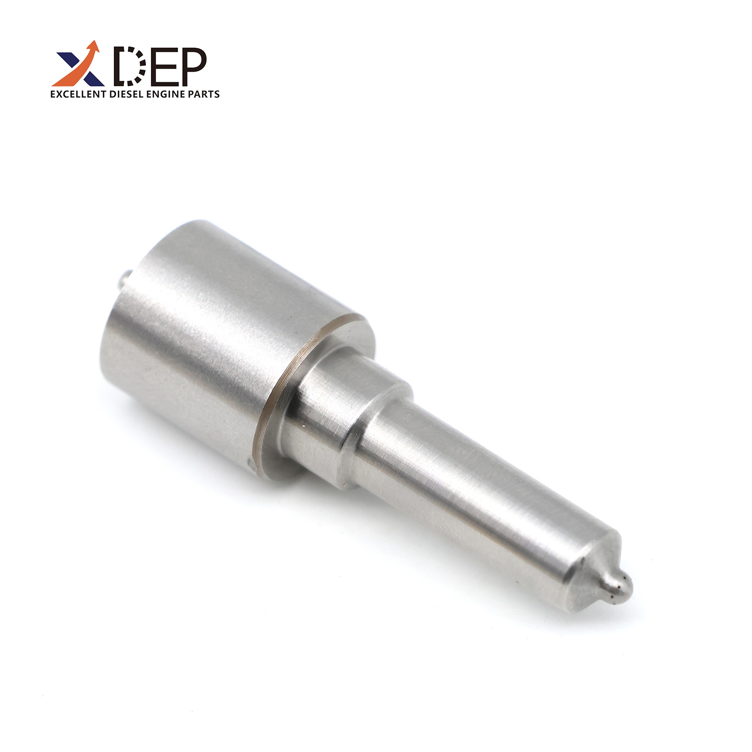 Diesel fuel pump injector nozzle DLLA152P1081 for DAF 95XF