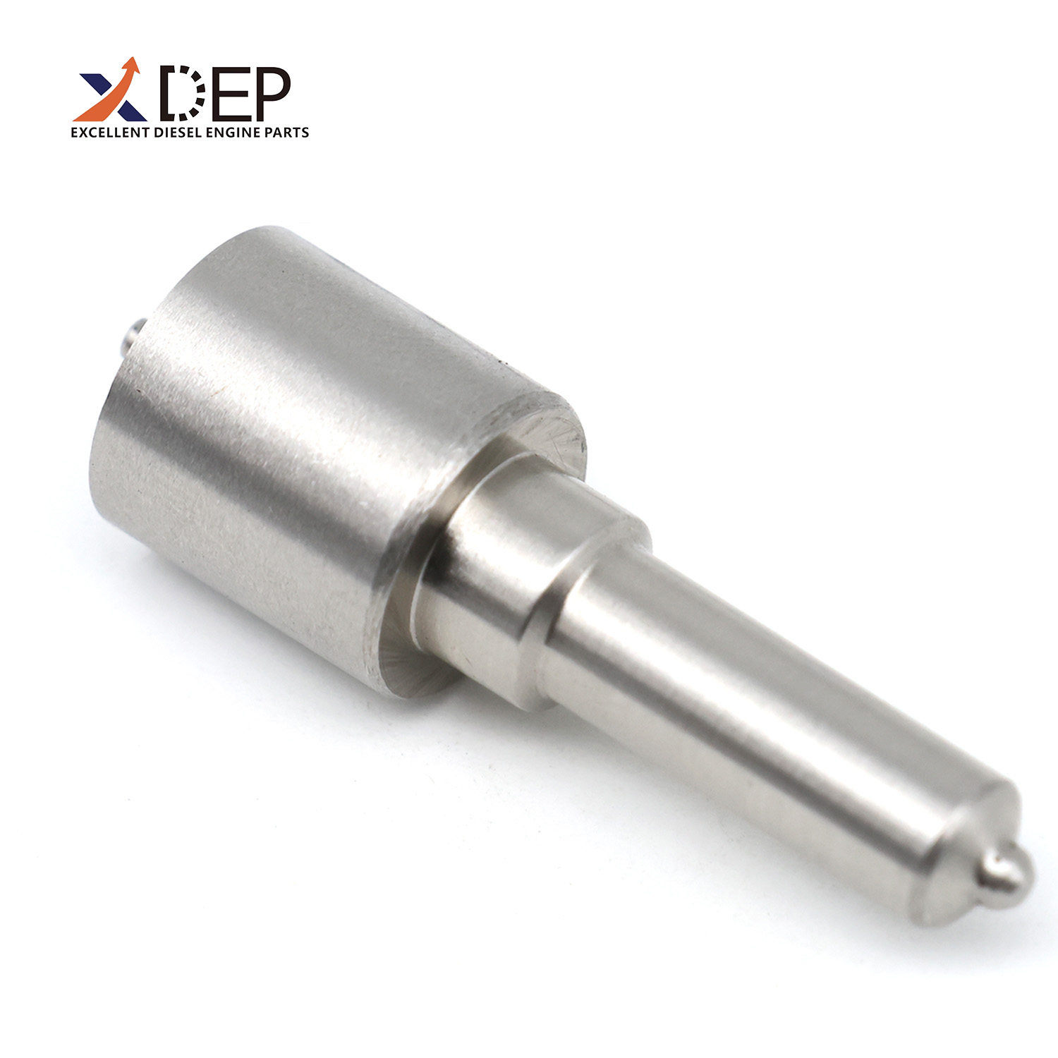 Diesel Fuel Injector Nozzle DLLA152P1454 for Daf