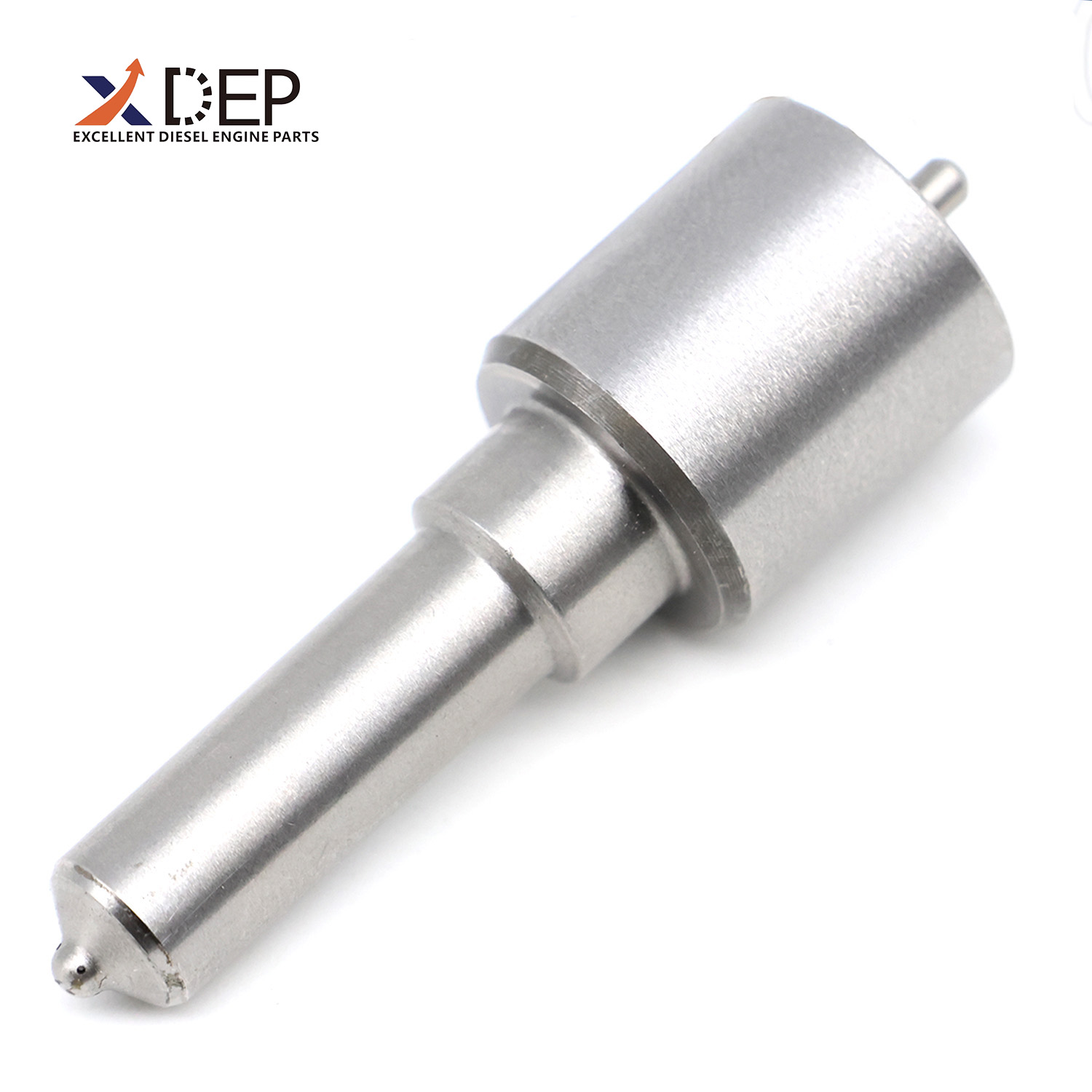 Diesel fuel pump injector nozzle 105017-0061 DLLA154PN006 for ISUZU 4JB1 4JB1T NKR NHR engine
