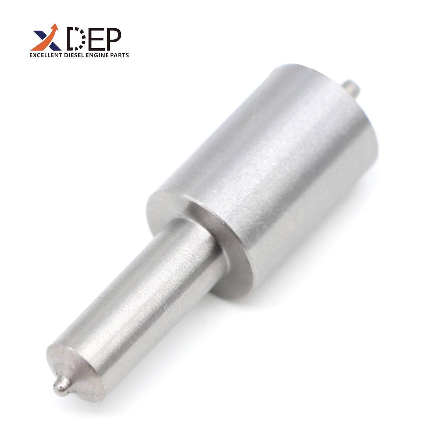 Diesel fuel pump Nozzle 105025-4000 DLLA152SM400 For Hino Truck F2 fuel Engine