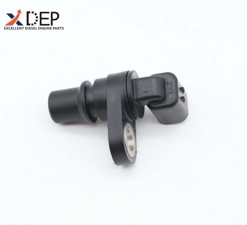 Camshaft Speed Sensor 238-0120 2380120 Compatible with Caterpillar CAT 312D 320D 320E 324E 450E 326-4635 Engine C6.4