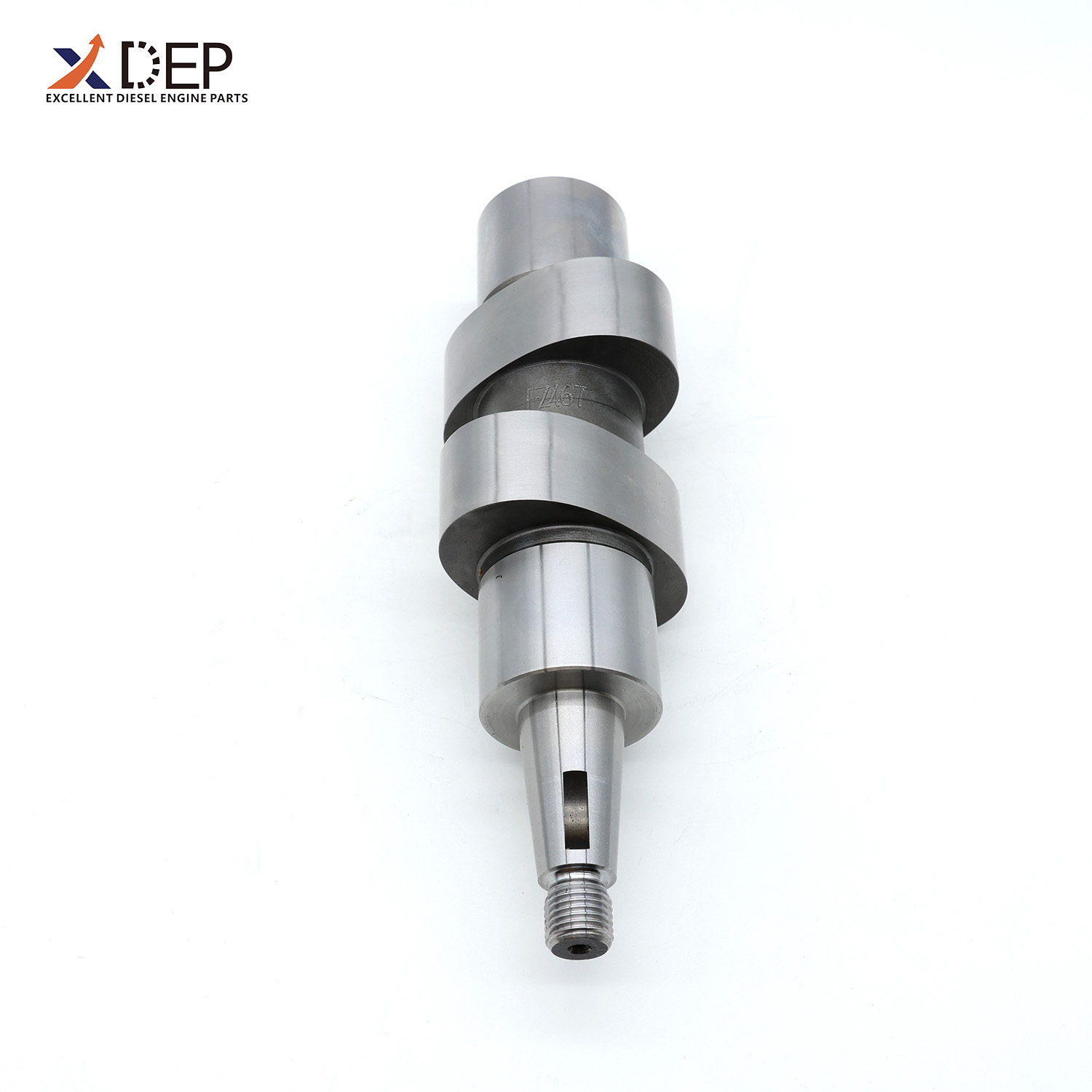 Camshaft for Caterpillar 320D 320D-L C6.4 326-4635 Engine