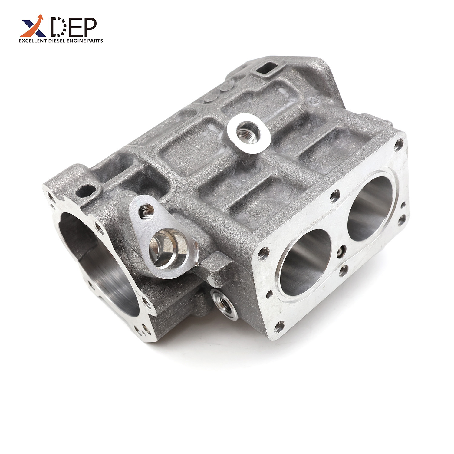 271-2285 Pump housing for 320D 320D-L C6.4 6.6 4.4 4.6 326-4635 Engine