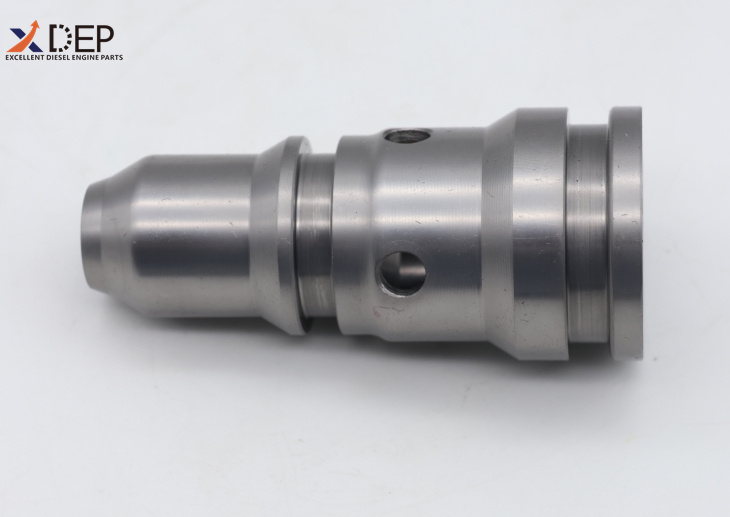 Oil nozzle tightening cap of 241-3239 for C7 engine
