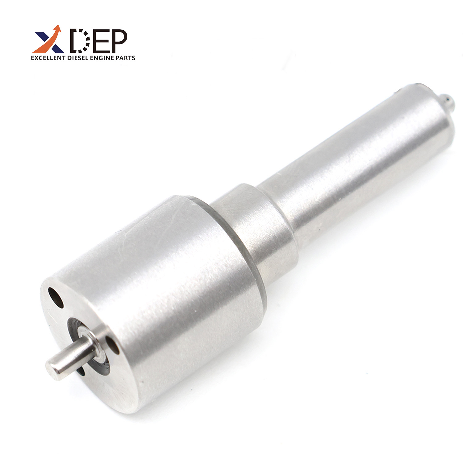 Diesel fuel pump injector nozzle 105017-0620 DLLA154PN062 for DAEWOO DB33/ISUZU 4BC2 engine