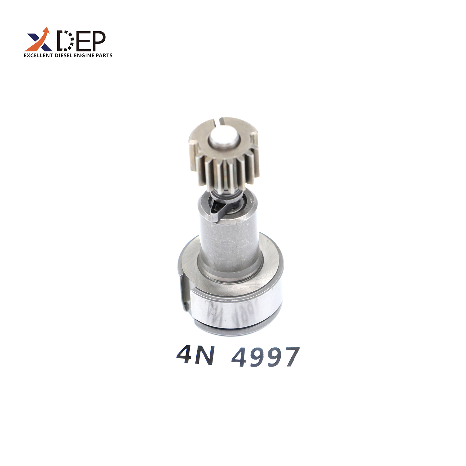Diesel Fuel Plunger&Barrel assy 4N4997 CA4N4997 4N-4997 Element Fits Caterpillar 245 3406 3408 3412