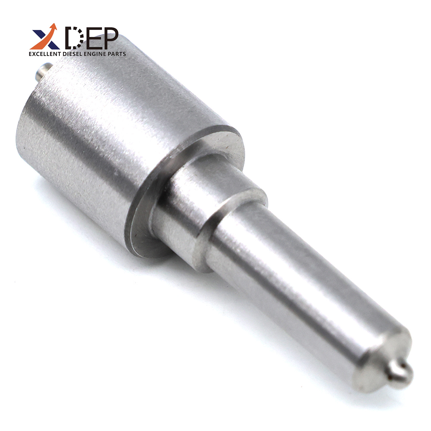 Diesel fuel pump injector nozzle 105017-2080 DLLA154PN208 for Nissan UD Truck BD30 engine