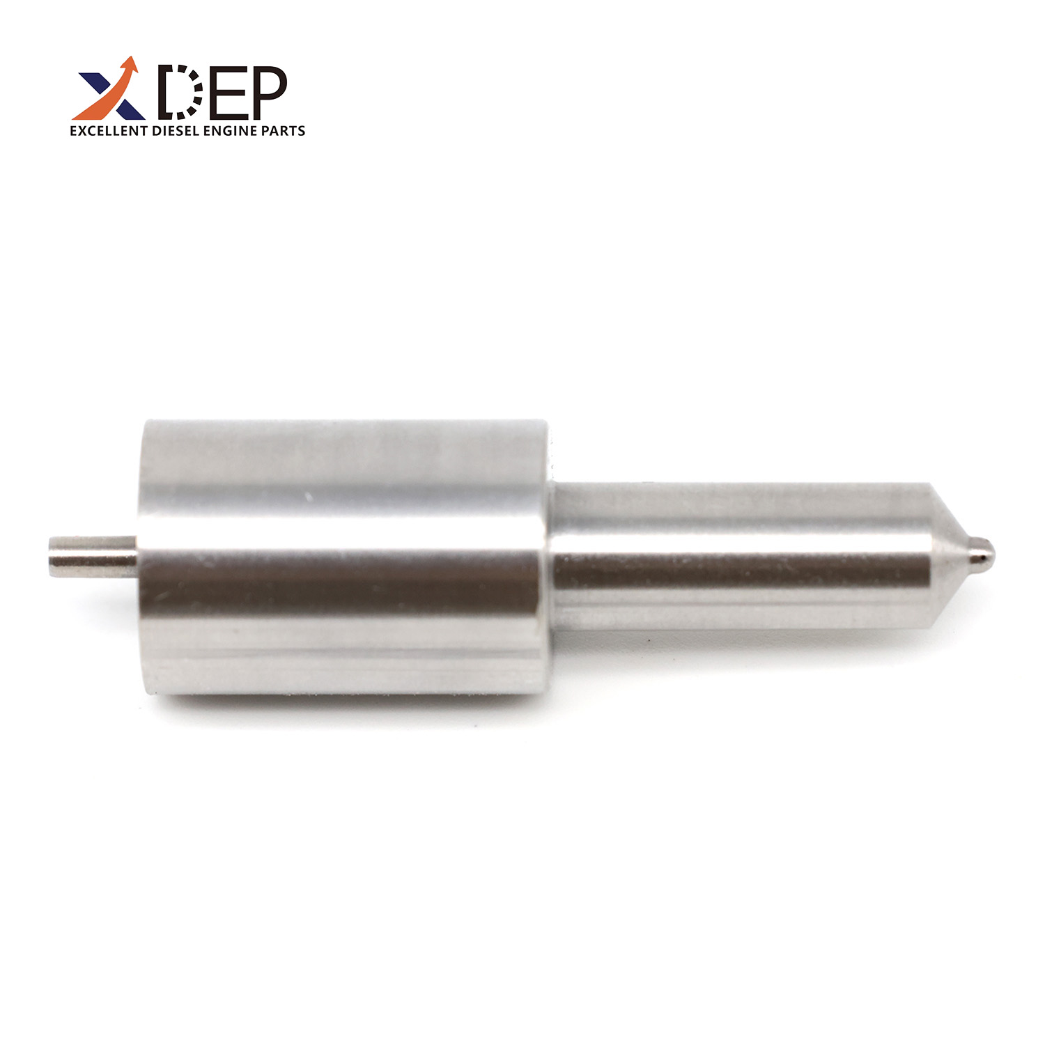 Diesel Fuel Injector Nozzle 105015-4130 DLLA154S324N413 fits for 4BD1 6BD1 6BB1 EX200-2