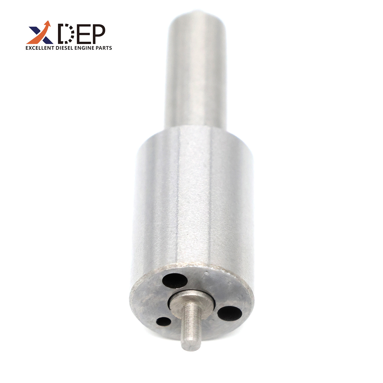 Diesel fuel pump Nozzle 105025-1780 DLLA154SM178 For ISUZU F Series / Forward / Engine 6SD1 6SD1T fuel Engine