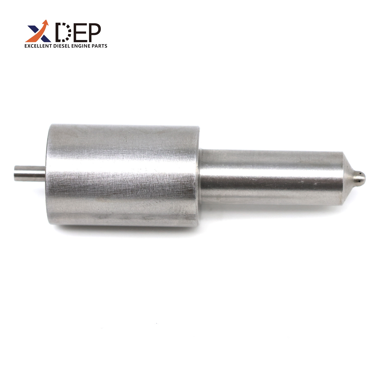 Diesel Fuel Injector Nozzle DLLA154SN847 105015-8470 9432610702 ME26981 for MITSUBISHI Fighter FK 6D15T