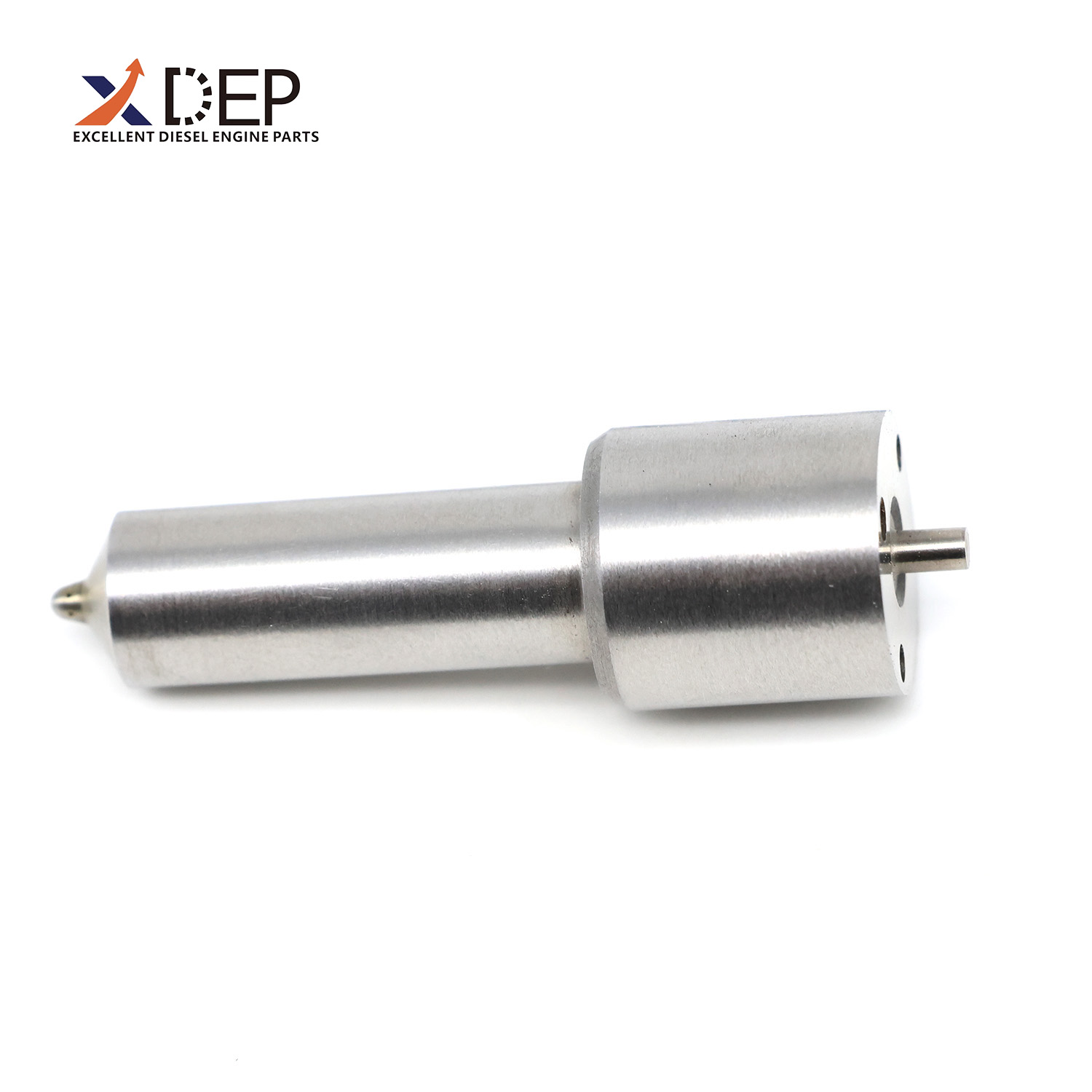 Diesel Fuel Injector Nozzle DLLA155P179 0433171158 for Mack