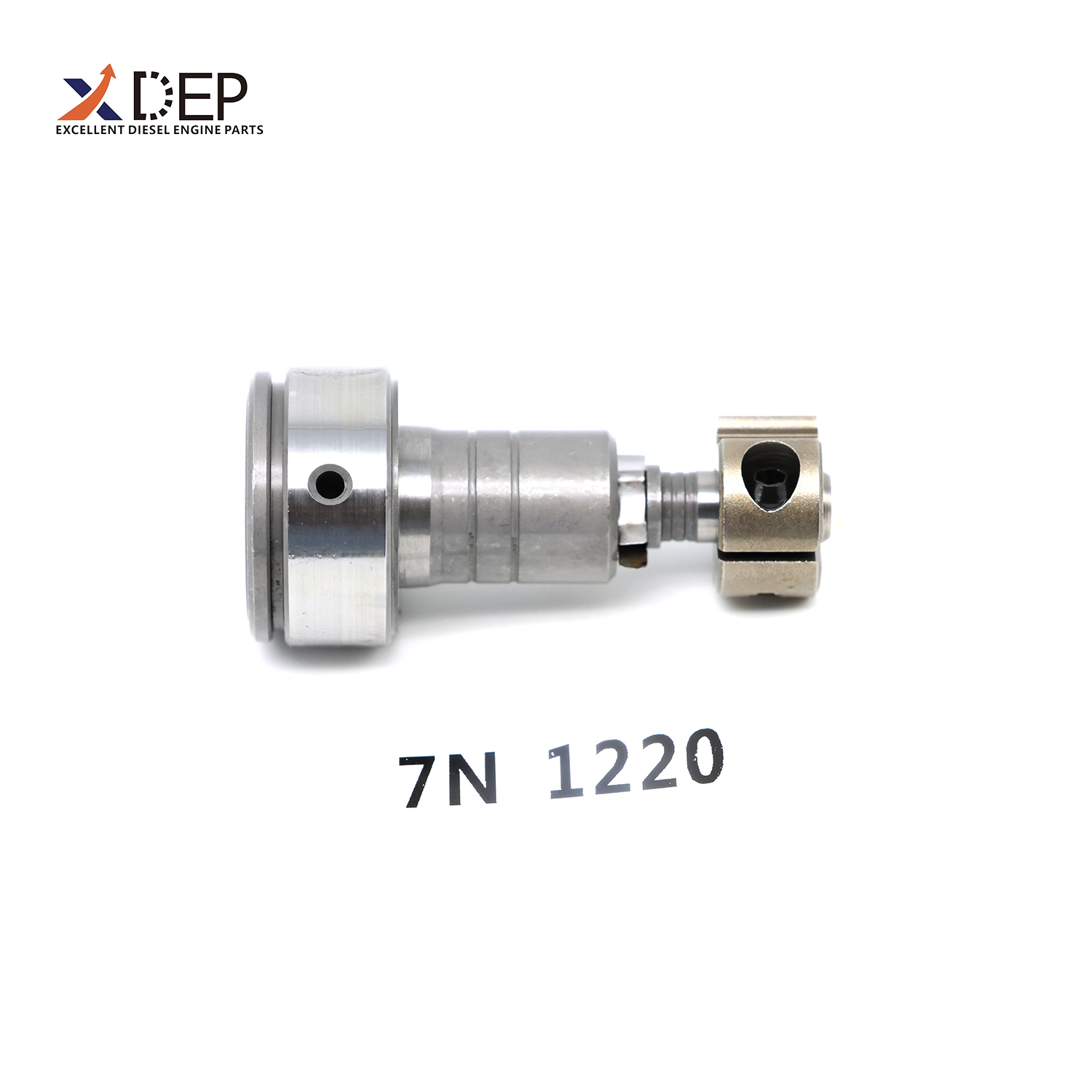 Diesel Engine Fuel Injection Pump Plunger & barrel assy 7N-1220 7N1220 7N1220 for CAT SR4 3400 3406 980C