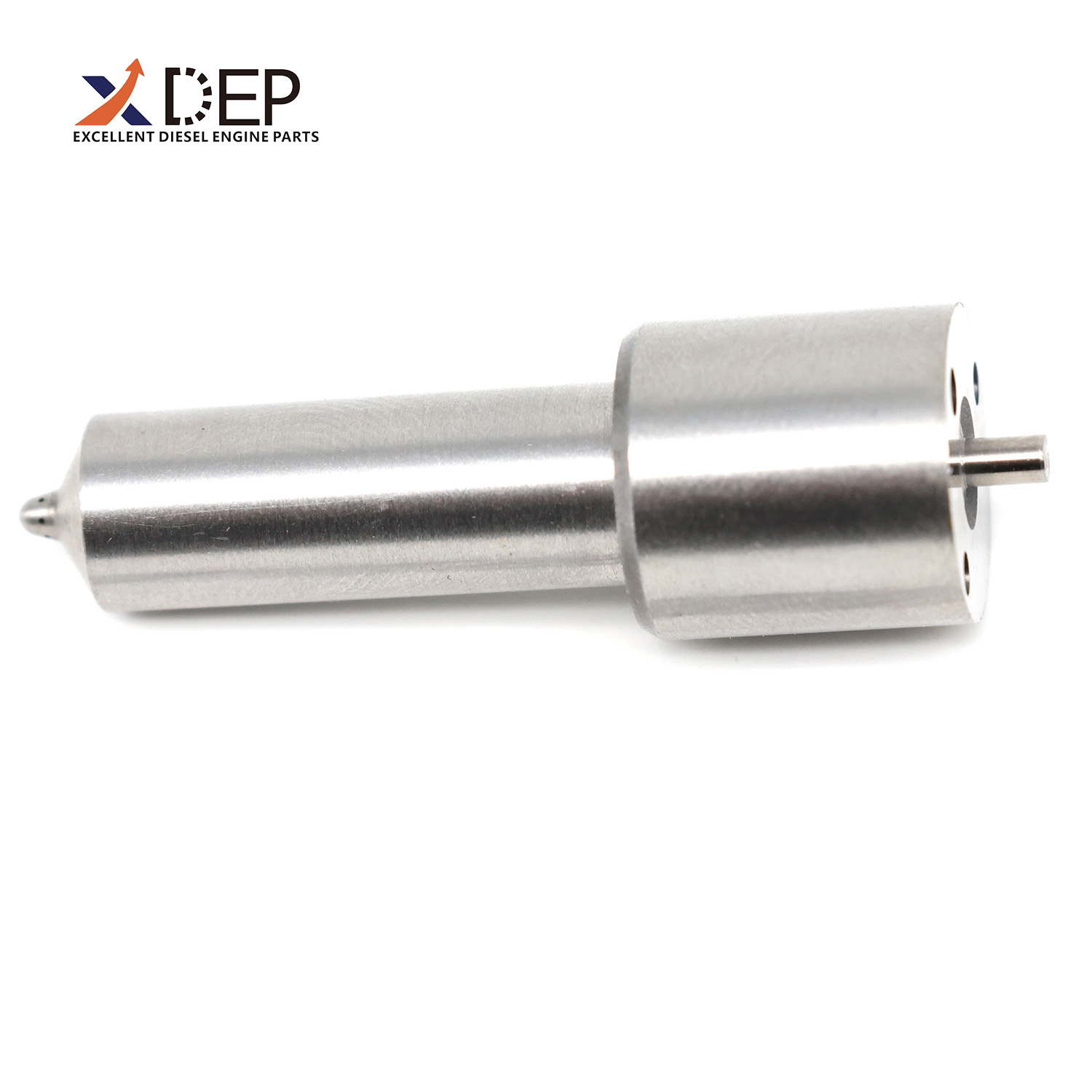 Diesel fuel pump Nozzle 0433171465 DLLA155P657 For DAF 85 CF XF250M fuel Engine