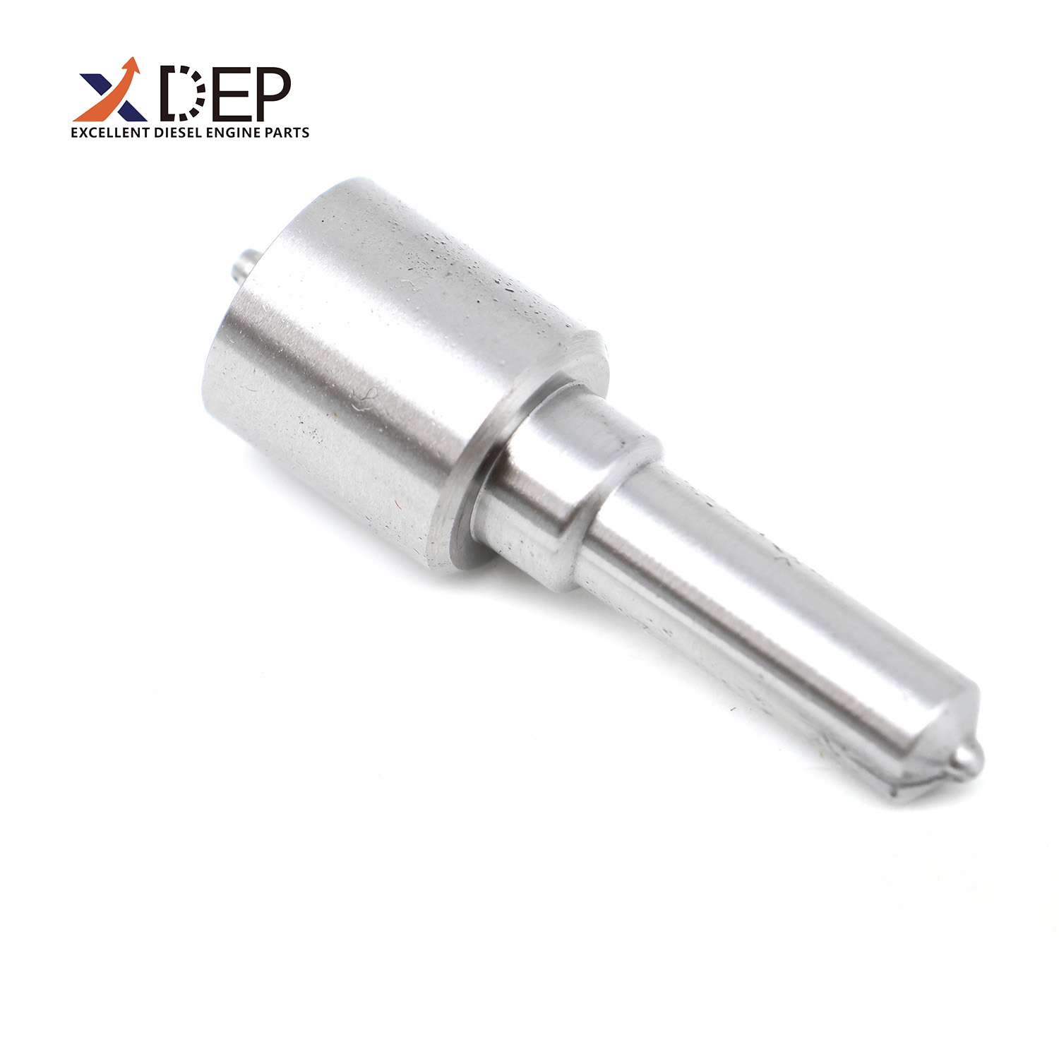 Factory price Diesel Common Rail Fuel Injector Nozzle DLLA155P863 093400-8630 for Toyota 236700L050 Hilux Vigo Prado 3.0d
