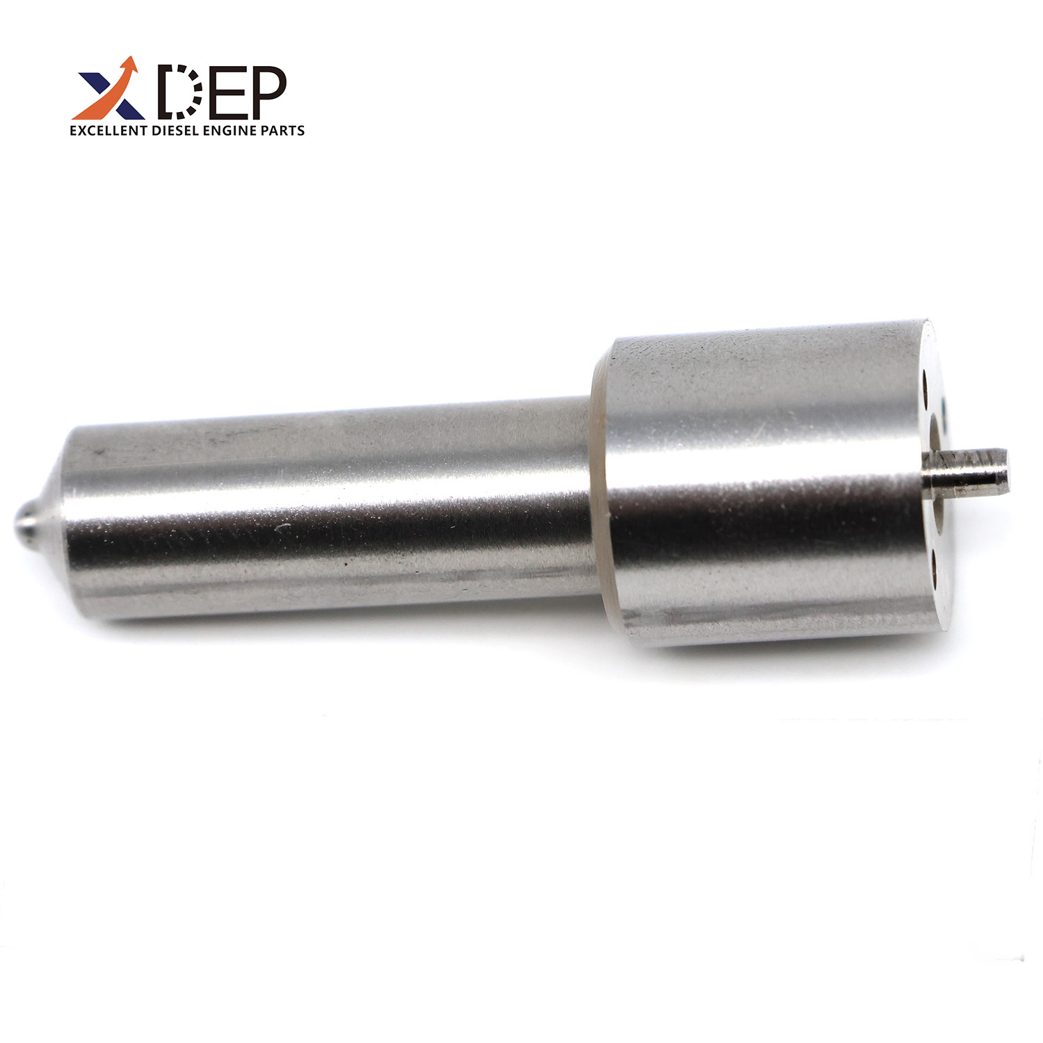 Diesel fuel pump Nozzle DLLA155P848 For Hino 500 Series J05E fuel Engine