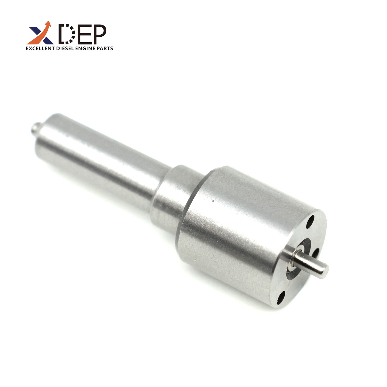 Diesel fuel pump injector nozzle 105017-2000 DLLA155PN200 for Kia K3600 3.6L engine