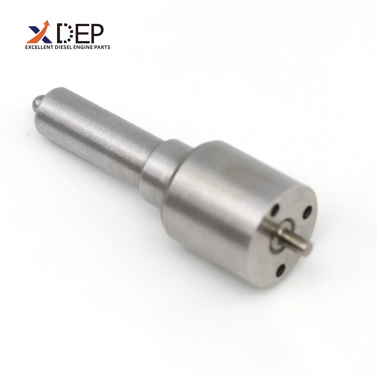 Diesel fuel pump injector nozzle 105017-2020 DLLA155PN202 for Hyundai D4AL D4AF engine