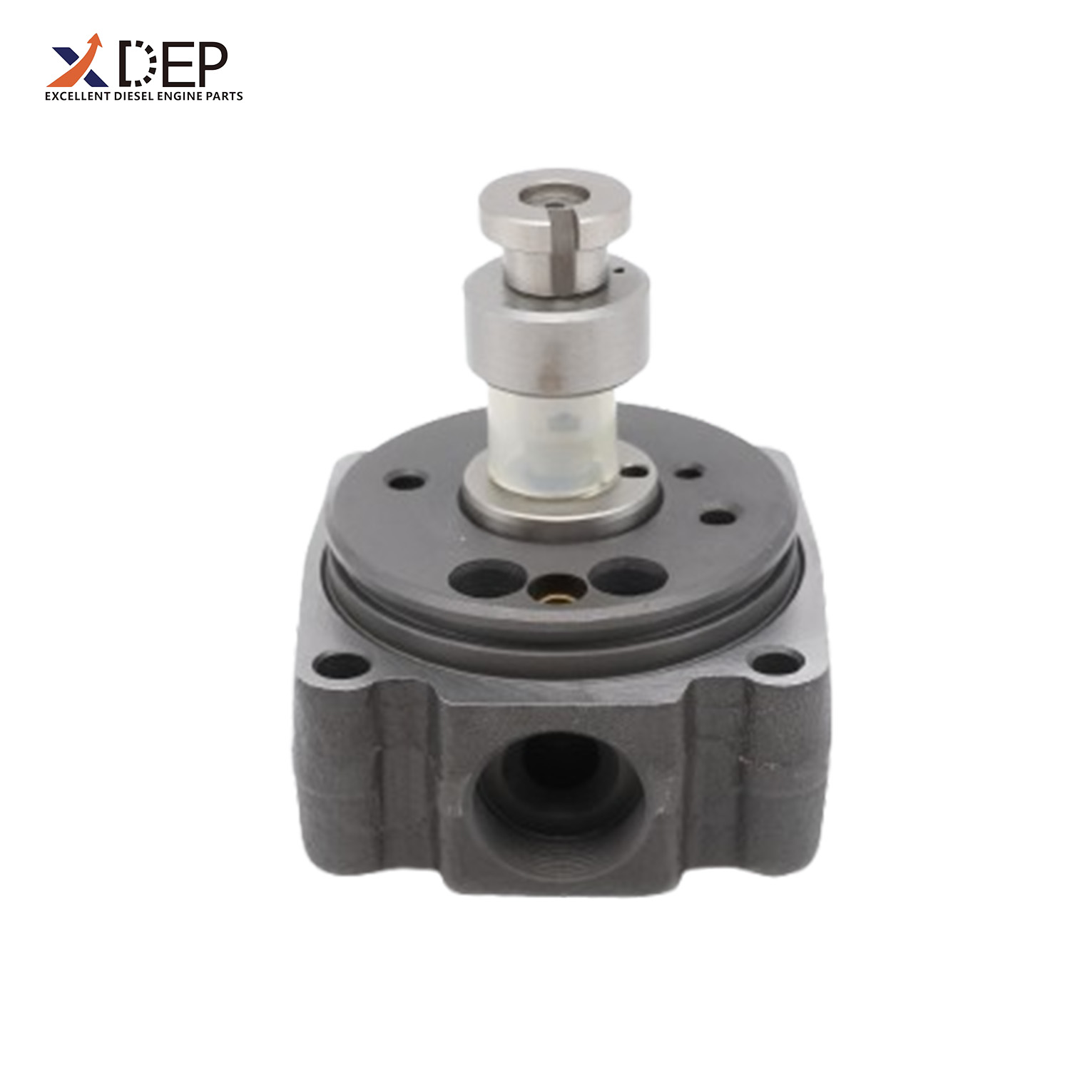 Xdep Factory Price Diesel Injection Pump Ve Rotor Head 146400-5820 Isuzu 4bc2 6SD1 6bd1t 12pd1