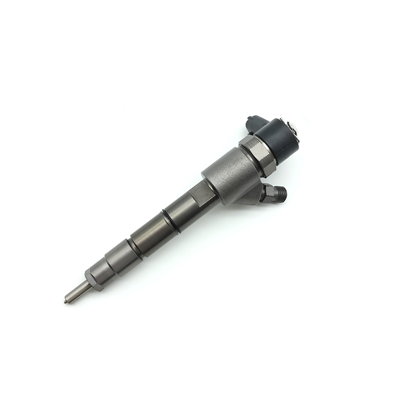 0445110291/447 Common Rail Fuel Injector for BOSCH Injector 110 Series for Dachai CA4DC1-EU3