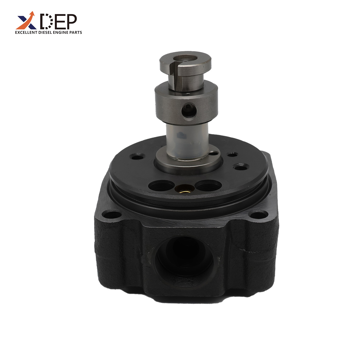 Xdep Factory Price Diesel Injection Pump Parts Multi-Cylinder Head Rotor 146402-0920 Fits for Isuzu 4jai 4jb1 4jb1t Engine
