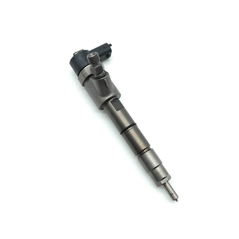 0445110334 Common Rail Fuel Injector for BOSCH Injector 110 Series for Chaochai DCDC4D47,2V, Euro3