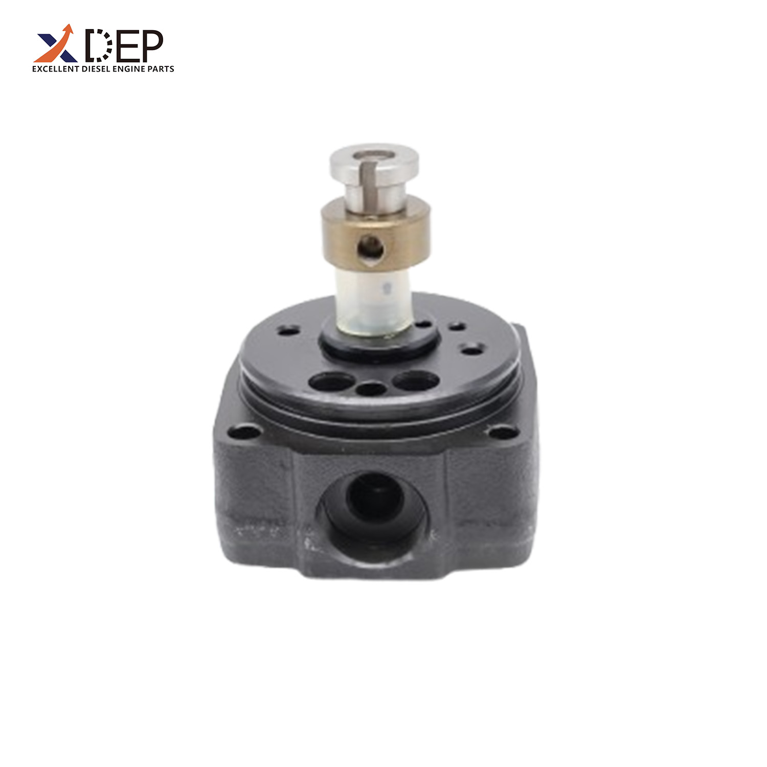 Xdep Factory Price Diesel Injection Pump Ve Rotor Head 096400-1030 for Nissan Td42t Toyota Mitsubishi 4D6