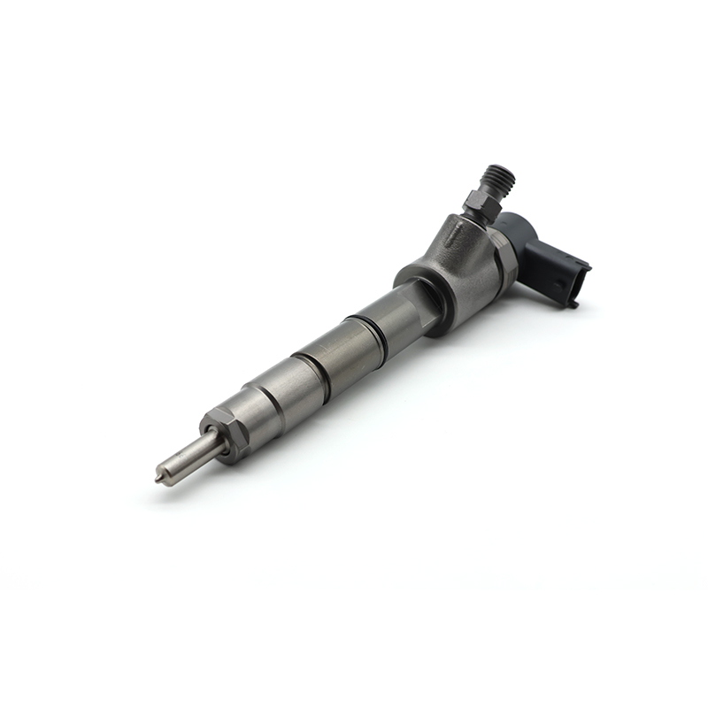 0445110190 Common Rail Fuel Injector for BOSCH Injector 110 Series