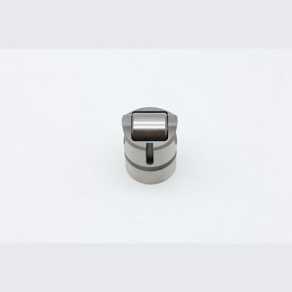单向阀SV01适用于卡特彼勒320D 320D-L C6.4 326-4635发动机