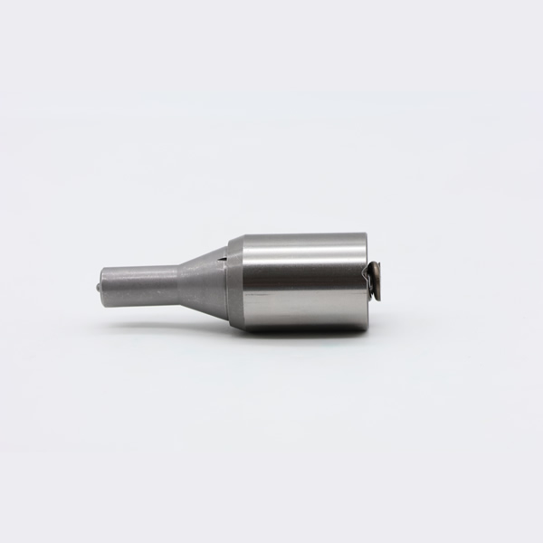 卡特 C15 喷油器喷嘴 152H843484 适用于喷油器 253-0616