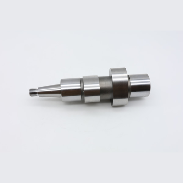 Arbre à cames pour moteur Caterpillar 320D 320D-L C6.4 326-4635