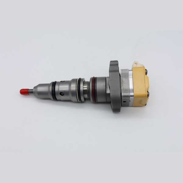 Pièces de moteur diesel à prix d'usine, injecteur de carburant à rampe commune Assy 178-0199 177-4752 188-1320 116-3526 pour CAT 3126