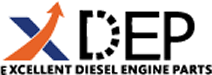 DIP (DIESEL INJECTION PARTS) PLANTS